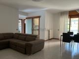 Appartamento, ANCONA, 215.000 €, 95,00 mq