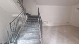 Casa, CARINI, 285.000 €, 210,00 mq