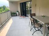 Appartamento, MORI, 595.000 €, 149,00 mq