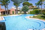 Casa, BISCEGLIE, 2.750.000 €, 730,00 mq