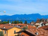 Appartamento, DESENZANO DEL GARDA, 315.000 €, 90,00 mq