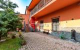 Casa, TORINO, 429.000 €, 175,00 mq