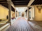 Appartamento, BRESCIA, 3.500.000 €, 993,00 mq