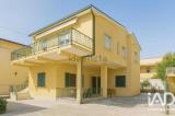 Casa, TORTORETO, 490.000 €, 300,00 mq
