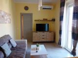 Appartamento, VIGEVANO, 85.000 €, 55,00 mq