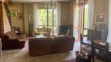 Appartamento, PAVIA, 330.000 €, 168,00 mq