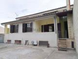 Appartamento, DOLIANOVA, 122.000 €, 95,00 mq