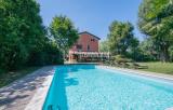 Casa, SOLIERA, 515.000 €, 501,00 mq