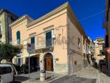 Appartamento, BISCEGLIE, 375.000 €, 137,00 mq