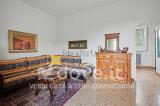 Appartamento, BESATE, 155.000 €, 130,00 mq