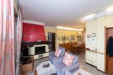 Appartamento, MELZO, 305.000 €, 115,00 mq
