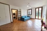 Appartamento, PIOLTELLO, 140.000 €, 40,00 mq