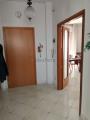 Appartamento, PESCARA, 375.000 €, 217,00 mq