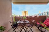 Appartamento, ASSAGO, 425.000 €, 120,00 mq