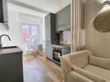 Appartamento, VITTORIA, 330.000 €, 50,00 mq