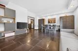 Appartamento, MILANO, 275.000 €, 82,00 mq