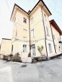 Appartamento, PIETRASANTA, 300.000 €, 71,00 mq