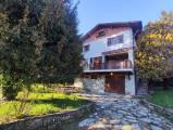Casa, CASELLA, 279.000 €, 175,00 mq