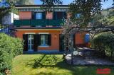 Casa, CAMOGLI, 430.000 €, 100,00 mq