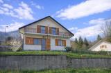Casa, TORRIGLIA, 399.000 €, 259,00 mq