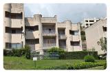Appartamento, GAETA, 265.000 €, 73,00 mq