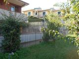 Casa, ACI CATENA, 320.000 €, 255,00 mq