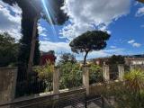 Appartamento, NAPOLI, Chiaia, 770.000 €, 160,00 mq
