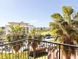 Appartamento, IMPERIA, 190.000 €, 55,00 mq