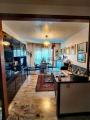 Appartamento, VENEZIA, Cannaregio, 399.000 €, 80,00 mq