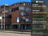 Appartamento, LATINA, 170.000 €, 65,00 mq