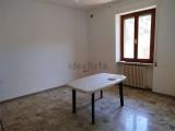 Appartamento, RECANATI, 80.000 €, 70,00 mq