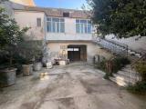 Casa, MARCIANISE, 240.000 €, 230,00 mq