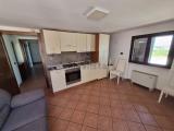 Appartamento, LECCE, 127.000 €, 100,00 mq