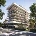 Appartamento, PESCARA, 105.000 €, 48,00 mq