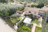 Casa, RAGUSA, 190.000 €, 62,00 mq