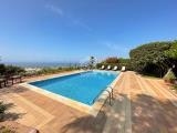 Casa, RAGUSA, 489.000 €, 160,00 mq