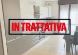 Appartamento, LONIGO, 148.000 €, 85,00 mq