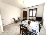 Appartamento, QUARRATA, 159.000 €, 70,00 mq