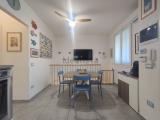 Appartamento, QUARRATA, 295.000 €, 110,00 mq