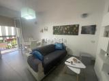 Appartamento, MONZA, 220.000 €, 63,00 mq