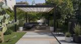 Appartamento, PESCARA, 229.000 €, 108,00 mq