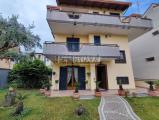 Casa, TEVEROLA, 399.000 €, 300,00 mq