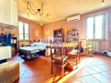 Appartamento, PISTOIA, Santomato, 253.000 €, 160,00 mq