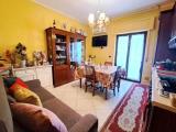 Appartamento, BARLETTA, 98.000 €, 65,00 mq