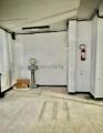 Superfici commerciali, COMO, 140.000 €, 127,00 mq