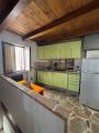 Appartamento, JESI, 300.000 €, 100,00 mq