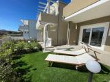Appartamento, BADESI, 149.000 €, 60,00 mq