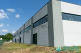 Superfici commerciali, SOLBIATE, 200.000 €, 195,00 mq