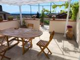 Appartamento, MONSUMMANO TERME, 180.000 €, 94,00 mq