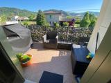 Appartamento, TORREGLIA, 188.000 €, 120,00 mq
